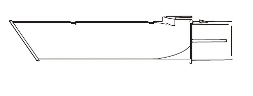 Ultenic-U10-Pro-Cordless-Vacuum-Cleaner -15