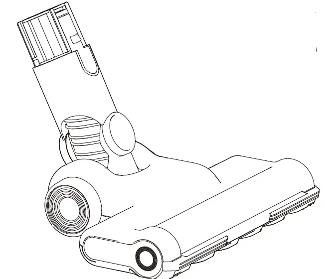 Ultenic-U10-Pro-Cordless-Vacuum-Cleaner -16