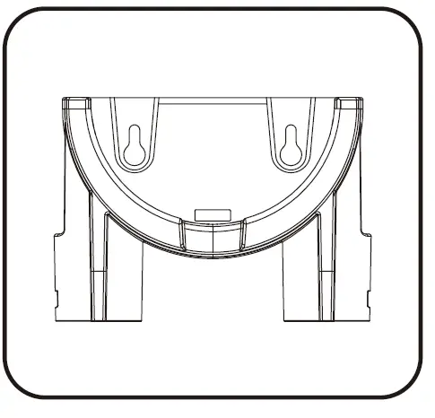 Ultenic-U10-Pro-Cordless-Vacuum-Cleaner -17