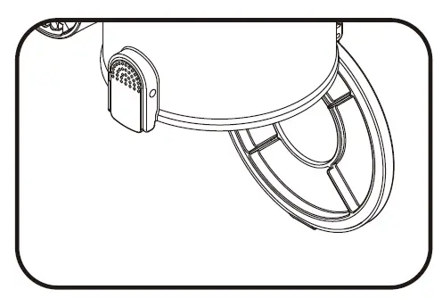 Ultenic-U10-Pro-Cordless-Vacuum-Cleaner -18