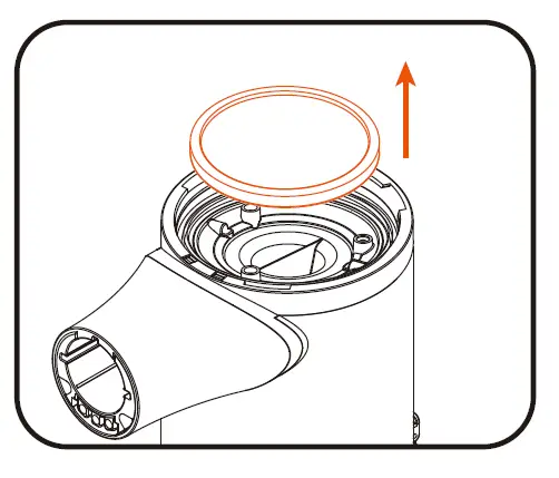 Ultenic-U10-Pro-Cordless-Vacuum-Cleaner -20