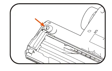 Ultenic-U10-Pro-Cordless-Vacuum-Cleaner -23