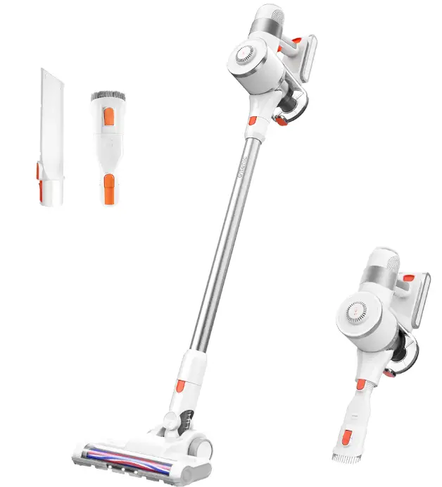 Ultenic-U10-Pro-Cordless-Vacuum-Cleaner -PRODUCT-IMAGE
