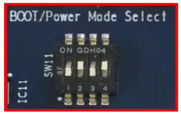 RENESAS-RZ-G2L-Microprocessor-FIG-1