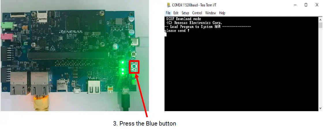 RENESAS-RZ-G2L-Microprocessor-FIG-10