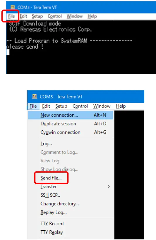 RENESAS-RZ-G2L-Microprocessor-FIG-11