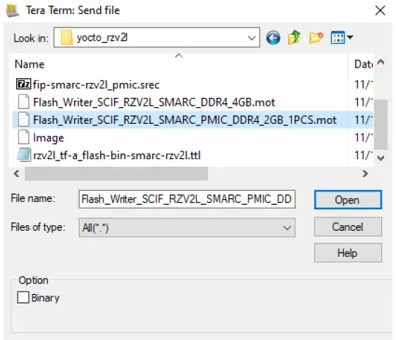 RENESAS-RZ-G2L-Microprocessor-FIG-12