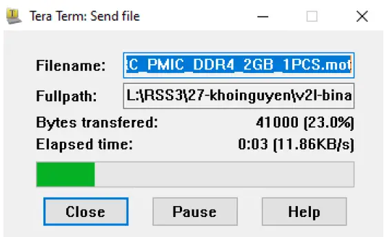 RENESAS-RZ-G2L-Microprocessor-FIG-13