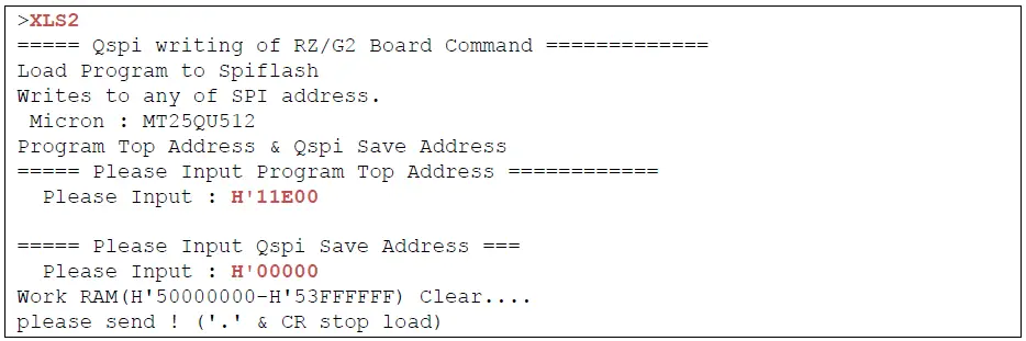 RENESAS-RZ-G2L-Microprocessor-FIG-14