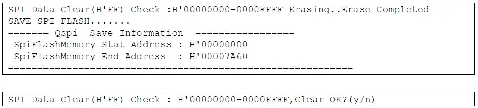 RENESAS-RZ-G2L-Microprocessor-FIG-15