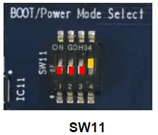 RENESAS-RZ-G2L-Microprocessor-FIG-16