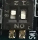 RENESAS-RZ-G2L-Microprocessor-FIG-17