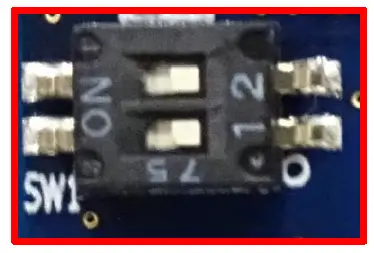 RENESAS-RZ-G2L-Microprocessor-FIG-3
