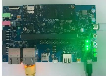 RENESAS-RZ-G2L-Microprocessor-FIG-6