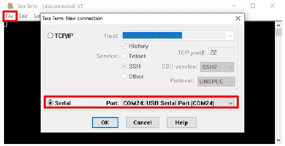 RENESAS-RZ-G2L-Microprocessor-FIG-7
