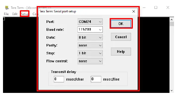RENESAS-RZ-G2L-Microprocessor-FIG-8