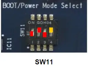 RENESAS-RZ-G2L-Microprocessor-FIG-9