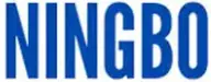 NINGBO logo