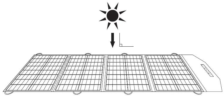 Sandberg-420-81-QC3-0-PD-DC-Solar-Charger-1