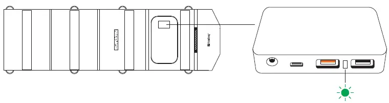 Sandberg-420-81-QC3-0-PD-DC-Solar-Charger-2