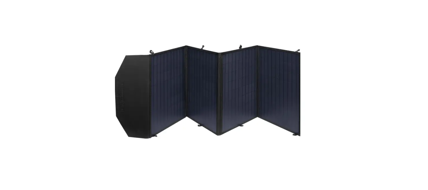 Sandberg 420-81 Qc3.0+pd+dc Solar Charger User Guide Sandberg 420-81 Qc3.0+pd+dc Solar Charger User Guide