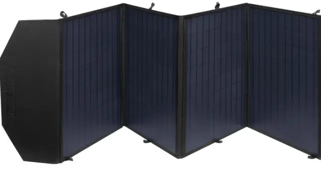 Sandberg-420-81-QC3-0-PD-DC-Solar-Charger-PRO