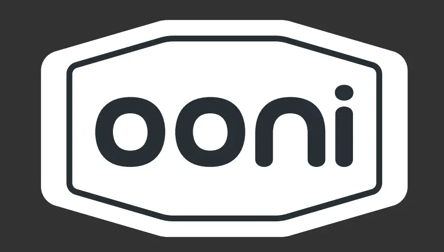 ooni Logo