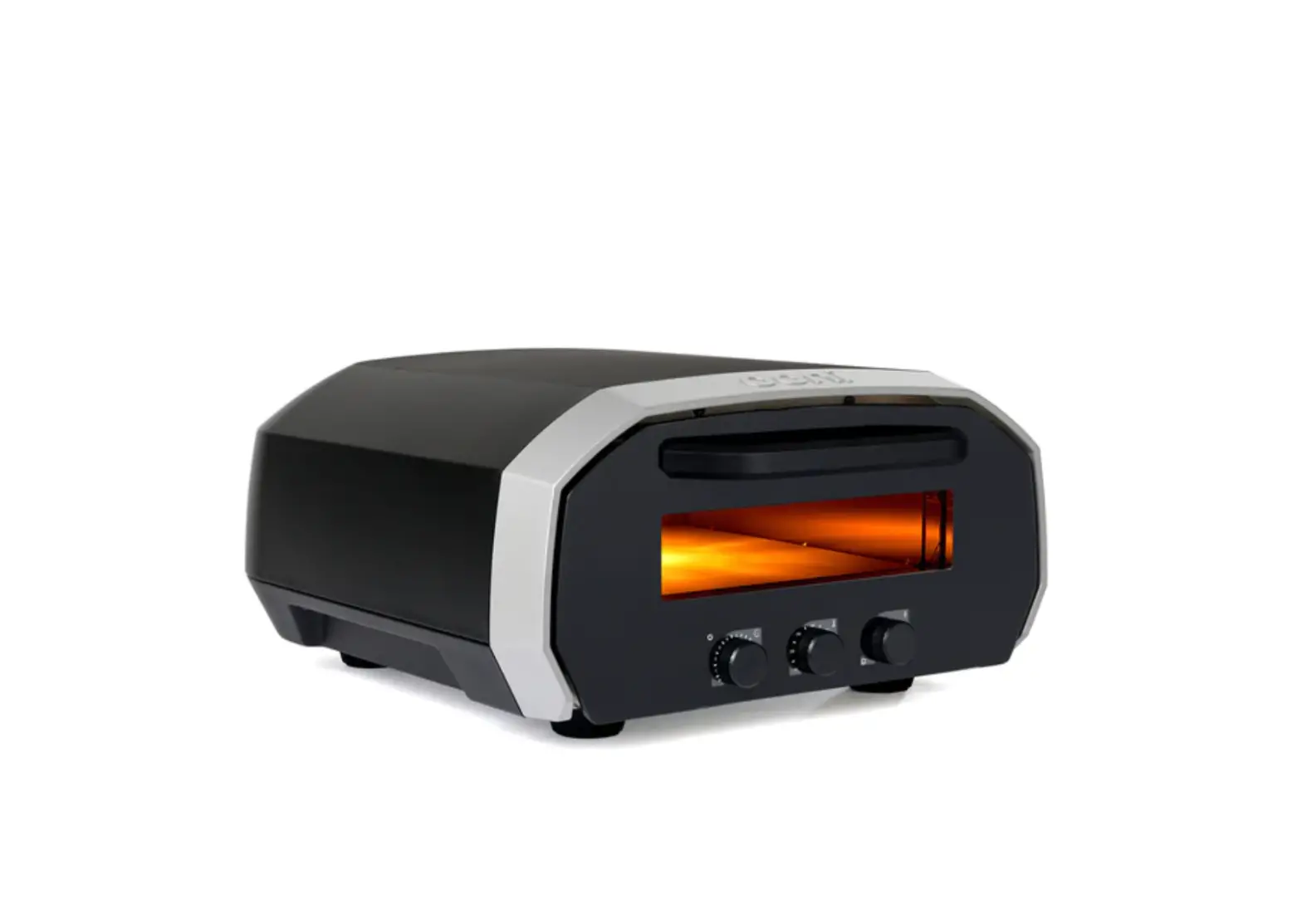 Ooni Pa-a00089 Volt 12 Electric Pizza Oven Instructions Ooni Pa-a00089 Volt 12 Electric Pizza Oven Instructions