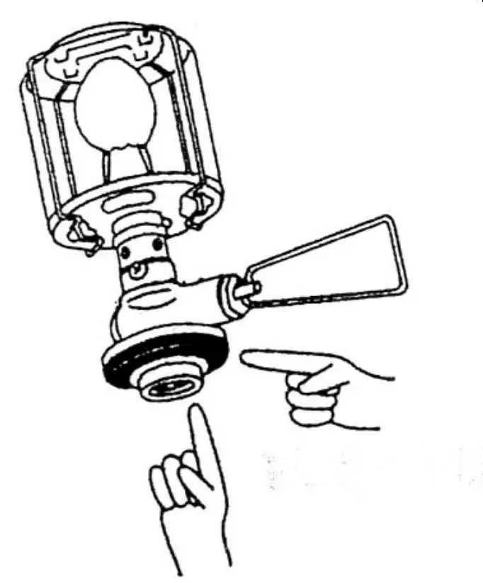 Se_r:vice and Repair •