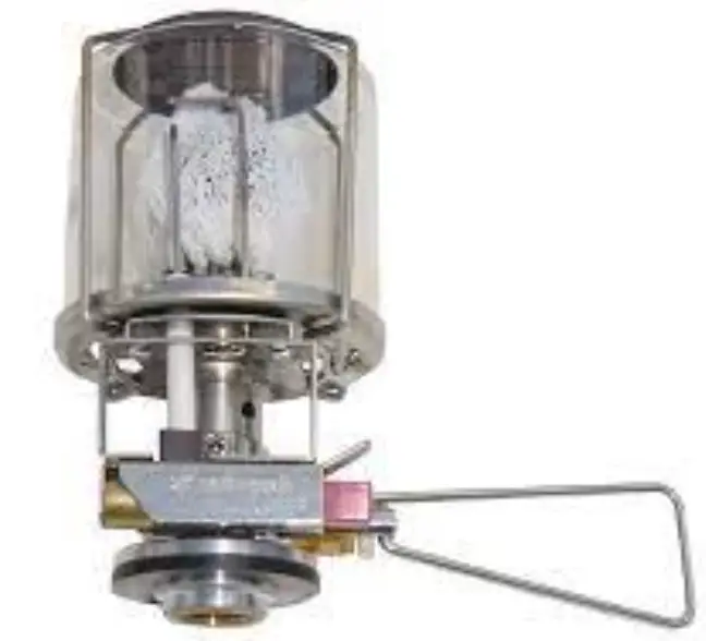 AMBIENT LIGHTING 559424 TV LED Strip Kit