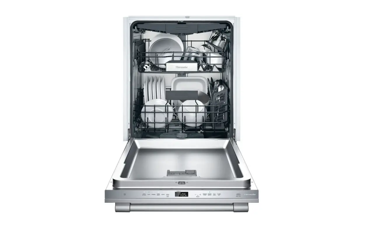 Dw80r5061us Samsung Dishwasher User Manual Dw80r5061us Samsung Dishwasher User Manual