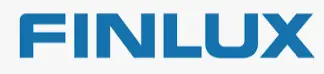 FINLUX logo