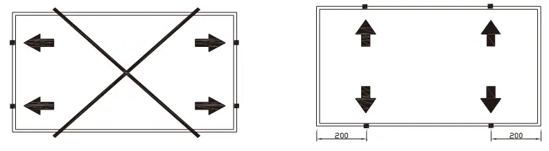 SOLARLAND-SLP-U-Series-30mm-Silver-Frame-Solar-Panel-fig-2