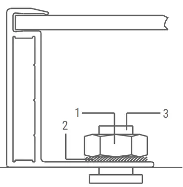 SOLARLAND-SLP-U-Series-30mm-Silver-Frame-Solar-Panel-fig-3