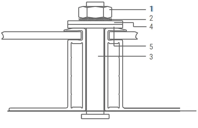 SOLARLAND-SLP-U-Series-30mm-Silver-Frame-Solar-Panel-fig-3
