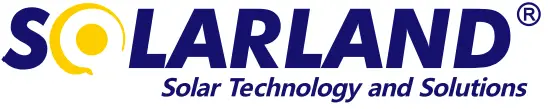 SOLARLAND-logo