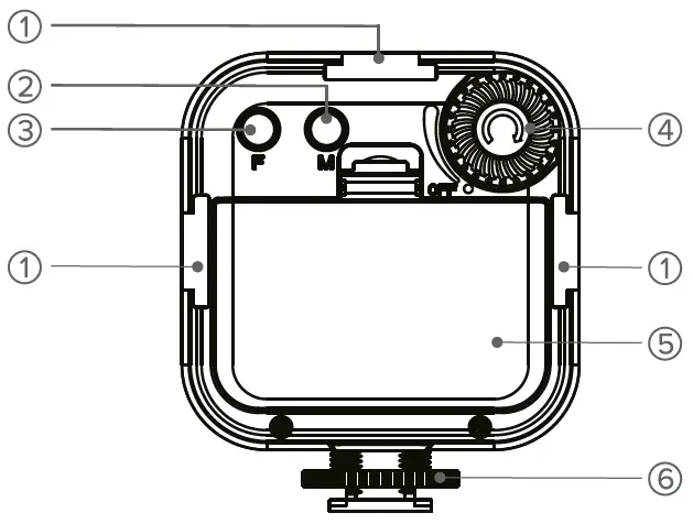 Newell-RGB-W-Rangha-Nano-LED-Light-fig- (1)