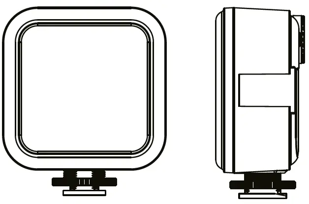 Newell-RGB-W-Rangha-Nano-LED-Light-fig- (2)