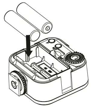 Newell-RGB-W-Rangha-Nano-LED-Light-fig- (3)