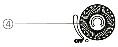 Newell-RGB-W-Rangha-Nano-LED-Light-fig- (4)