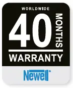 Newell-RGB-W-Rangha-Nano-LED-Light-fig- (9)