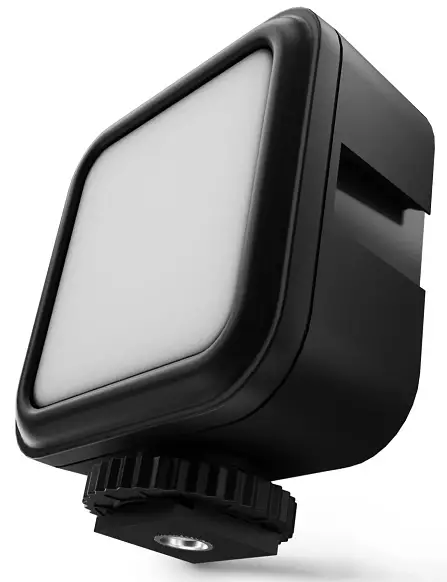 Newell-RGB-W-Rangha-Nano-LED-Light-product