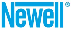 Newell-logo