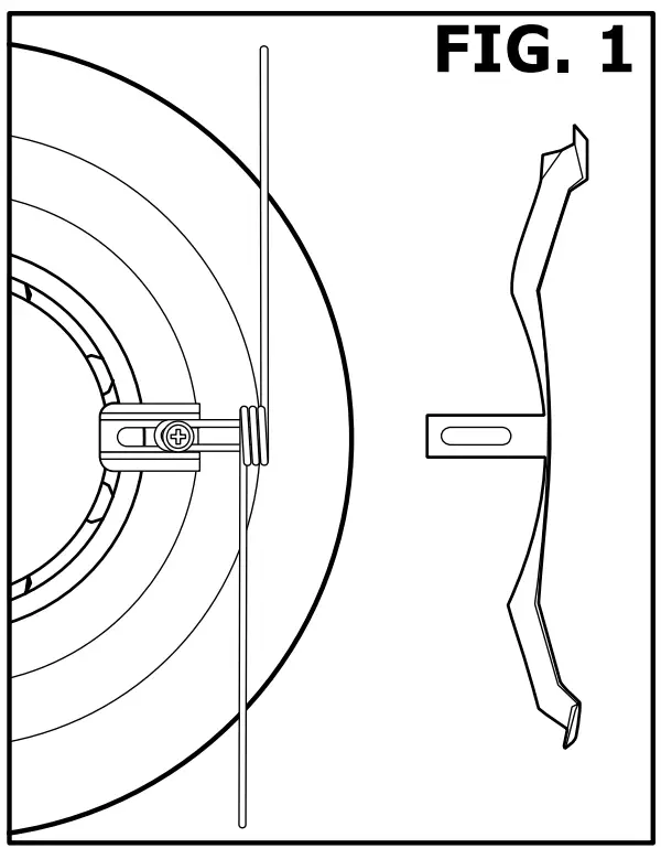 Assembly And Installation