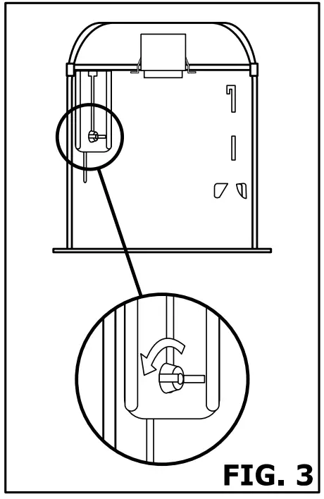 Assembly And Installation