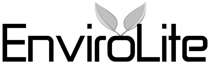 EnviroLite Logo