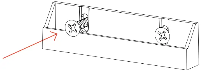 VICOUSTIC Cinema Piano VMT Premium Acoustic Treatment Panel - MATERIAL NEEDED 4