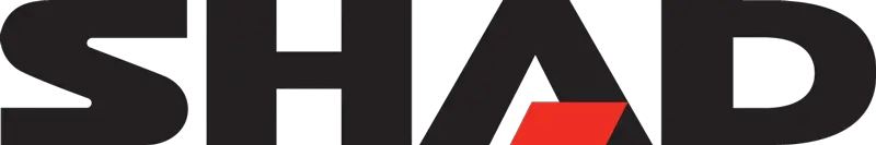 SHAD-LOGO