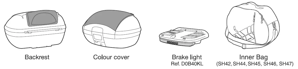 SHAD-SH47-Top-Case-FIG-1