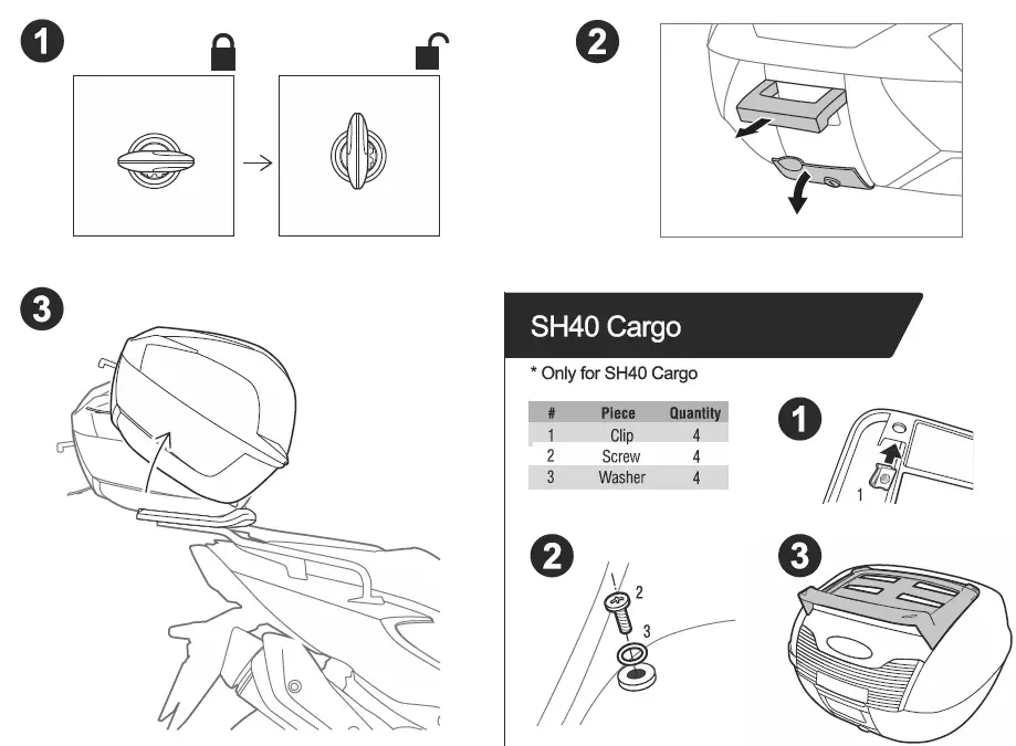 SHAD-SH47-Top-Case-FIG-3